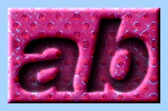 Engraved Plastic Text Effect 018