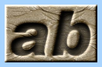 Engraved Sand Text Effect 016