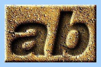 Engraved Sand Text Effect 018
