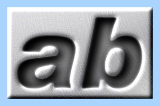 Engraved Silver Text Effect 003