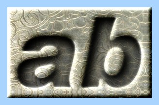 Engraved Silver Text Effect 004