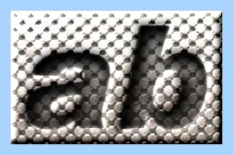 Engraved Silver Text Effect 006
