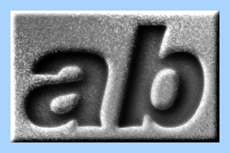 Engraved Silver Text Effect 007