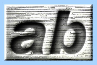 Engraved Silver Text Effect 008