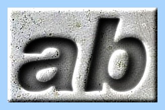 Engraved Silver Text Effect 009