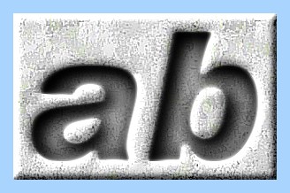 Engraved Silver Text Effect 011