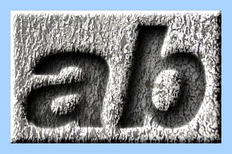 Engraved Silver Text Effect 015