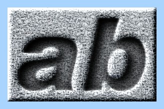 Engraved Stone Text Effect 003