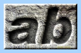 Engraved Stone Text Effect 014