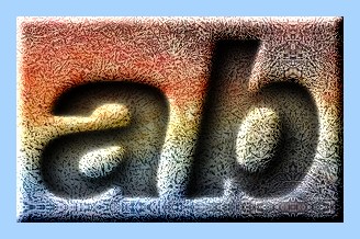 Engraved Stone Text Effect 033