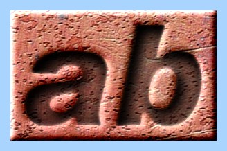 Engraved Stone Text Effect 048