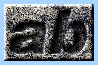 Engraved Stone Text Effect 056