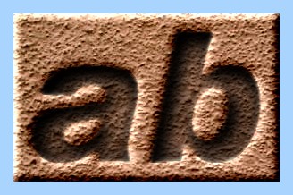 Engraved Stone Text Effect 063