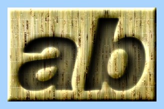Engraved Wood Text Effect 025