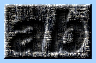 Engraved Wood Text Effect 054
