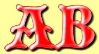 Shiny Text Effect 1