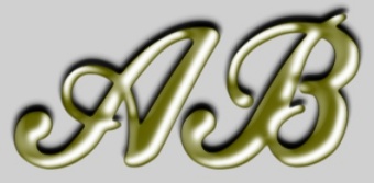 Shiny Text Effect 2