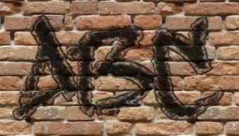 Easy Online Graffiti Text Effect 3