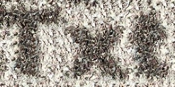 Procedural Stone 4 Text Effect